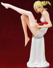 【中古】フィギュア キャサリン 「キャサリン」 1/7 PVC製塗装済み完成品
