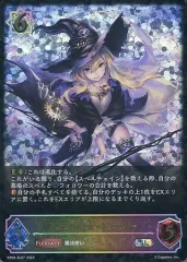 2025年最新】次元の魔女・ドロシーの人気アイテム - メルカリ