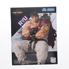 スーパーファミコン ソフト 北斗の拳5 天魔流星伝 哀・絶章 東映アニメーション 北斗の拳5 天魔流星伝 哀☆絶章』1992年／スーパーファミコン