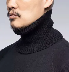 2025年最新】Acronym ネックウォーマーの人気アイテム - メルカリ