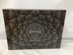 Item thumbnail for item 578053ce-7421-4c9c-8d5e-d965ebb9f3bc