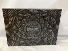 Brahman完全生産限定盤virahaプレミアムBOX Amazon.co.jp: 【完全生産限定盤 プレミアムボックス】BRAHMAN