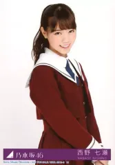 2025年最新】生写真 西野七瀬 18の人気アイテム - メルカリ