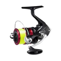 SHIMANO - エギングセット 楽天市場】シマノ エギング ロッド セットの通販