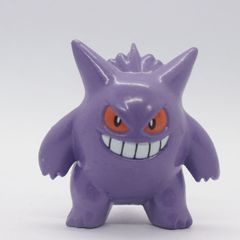 ゲンガー モンコレ TOMMY ポケモン - メルカリ