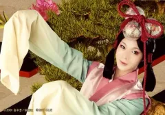 2025年最新】大平峻也の人気アイテム - メルカリ