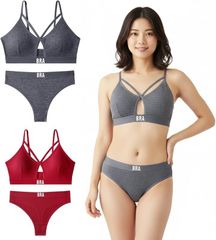 Item thumbnail for item d609e9c1-4c8c-45af-b34e-59bb9cbee7db