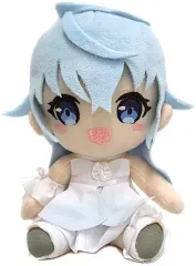 デート・ア・バレット 緋衣響 ぬいぐるみ デート・ア・バレット 時崎狂三 緋衣響 ぬいぐるみ