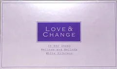 2025年最新】ロン・ディアスの人気アイテム - メルカリ