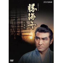 NHK 大河ドラマ DVD-BOX 秀吉 完全版 壱 1〜27話収録 - メルカリ