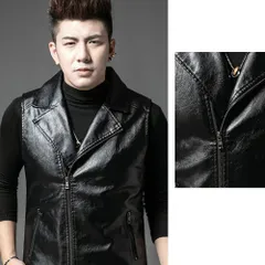 新品 ベスト メンズ チョッキ ジレ コーデ アウトドア おしゃれ カジュアル 大きいサイズ かわいい サイズ感 袖なし トップス ミリタリー cn-ix-725