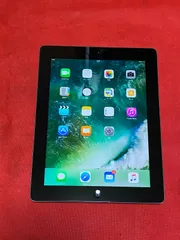 2025年最新】ipad 4世代 wi-fi 16gbの人気アイテム - メルカリ