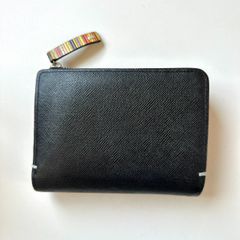 廃盤 Vivienne Westwood シガレットケース サティア - メルカリ