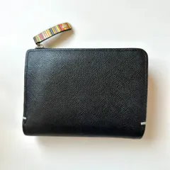 2025年最新】ジップストローグレイン2の人気アイテム - メルカリ