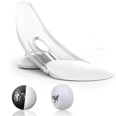 2024年最新】Golf - Puttingの人気アイテム - メルカリ