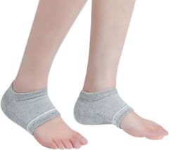 Item thumbnail for item 67bc42f3-ab1e-4314-94d6-d0244d234bb5