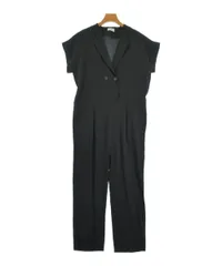 IENA オールインワン/サロペット レディース 【古着】【中古】【送料無料】