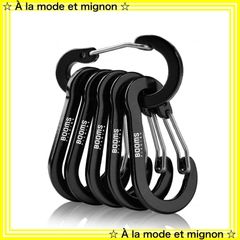 Item thumbnail for item d6ddfe30-e1b6-481a-9c85-72052e2d399b