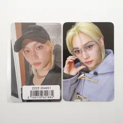 StrayKids フィリックス Hollow ソニミュ 特典 合 HOP SKZHOP HIPTAPE トレカ フォト Felix ピリ ヨンボキ カードストレイキッズ スキズ