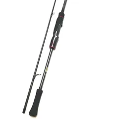 DAIWA - 【中古/美品】 ダイワ エメラルダス ストイストRT 76MMH  /SR056L ダイワ エメラルダス ストイストRT 76MMH /SR056L 美品