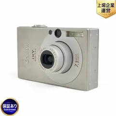 2025年最新】canon ixy digital 10の人気アイテム - メルカリ 2025年最新】canon ixy digital 10の人気アイテム - メルカリ