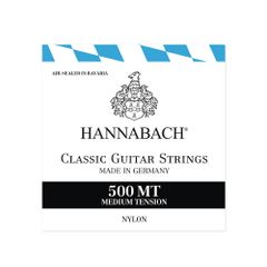 Item thumbnail for item 14e28b63-ed50-450a-b214-96c17fb7c1e9