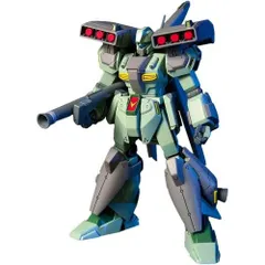 2024年最新】HGUC スタークジェガンの人気アイテム - メルカリ