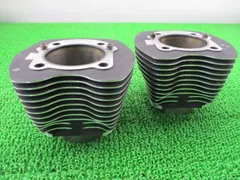 2025年最新】tc88 カムの人気アイテム - メルカリ