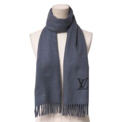 □美品□2022年製□DAISYLIN デイジーリン ワイドパンツ サイズ40 D  