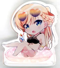 Over:△ あららぎあゆね C104 新刊セット(色紙、新刊に直筆サインあり) 2025年最新】C104 新刊セットの人気アイテム - メルカリ