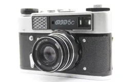 フェドFED 1-C プロトタイプ 試作機+インダスター50mm試作機ノーネーム フェドFED 1-C プロトタイプ 試作機+インダスター50mm試作機