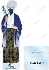 2026年最新】カカシ バースデイの人気アイテム - メルカリ