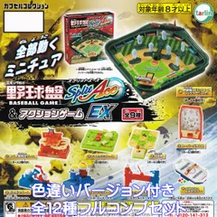 エポック社のジュニアパチンコ　アルプスの少女　ハイジ　当時物　レトロ　レア　希少 エポック社のジュニアパチンコ アルプスの少女 ハイジ 当時物