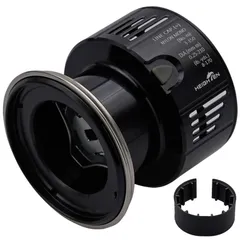 2025年最新】シマノ 19ヴァンキッシュ C3000の人気アイテム - メルカリ