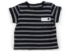 【コムサエンジェル/COMME CA ANGEL】Tシャツ・カットソー 90サイズ 男の子【子供服・ベビー服】（1853843）