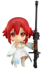 (未使用･未開封品)　終末のイゼッタ Vol.5(全巻購入者イベントチケット優先申込券付) [Blu-ray] qdkdu57 Amazon.co.jp: 終末のイゼッタ Vol.5(全巻購入者イベント