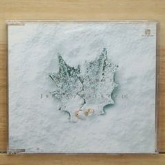 JUN SKY WALKER(S) Merry X'mas CD - メルカリ