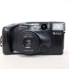 【完動品】　希少　MINOLTA Pico 説明書付　動作確認済 完動品】 希少 MINOLTA Pico 動作確認済 完動品】 希少 MINOLTA