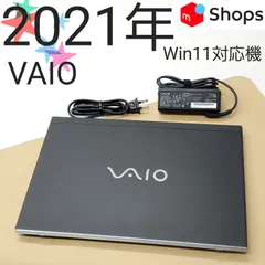 【美品】動作確認済　VAIO VPCEH39FJ SONY VPCEH39FJ VAIO Core i5-2450M 2.50GHz 4GB 750GB HDD□1
