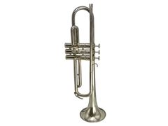 YAMAHA　ヤマハ　トランペット　 YTR-135