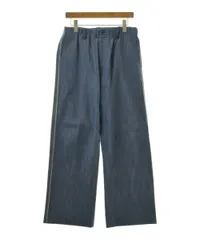 2026年最新】TOZAOUの人気アイテム - メルカリ