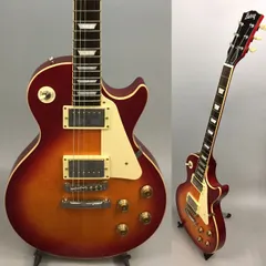 2025年最新】バーニー レスポールの人気アイテム - メルカリ