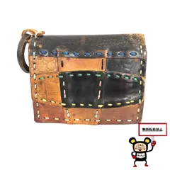 2025年最新】ojaga design 折り財布の人気アイテム - メルカリ