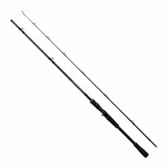 SHIMANO - 【中古/美品】 シマノ 21 ディアルーナ BS S73M+