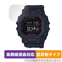 2025年最新】casio gx-56の人気アイテム - メルカリ 2025年最新】casio gx-56の人気アイテム - メルカリ