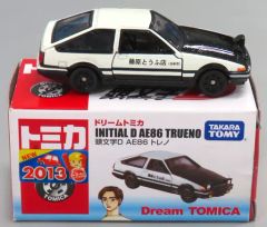 Item thumbnail for item d4532c13-d7df-48a8-bdee-d14b857eb52f