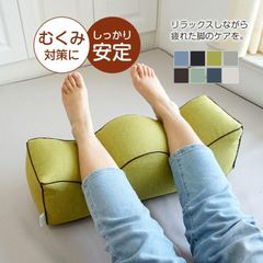 Item thumbnail for item 2a067f79-dfd2-4298-befb-a1810a1dbd6c