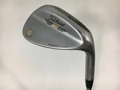 2024年最新】vokey tvdの人気アイテム - メルカリ