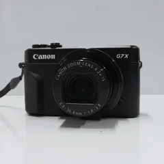 2023年最新】powershot g7 xの人気アイテム - メルカリ