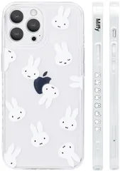 【特価商品】iphone14pro 用 ケース ケース アイフォン14 プロ 【全機種対応】 用 携帯 カバー かわいい キャラクター おしゃれ ケース スマホケース 側面設計 TPU レンズ保護 Pro ワイヤレス充電対応 指紋防止 サイドデザイン iPho